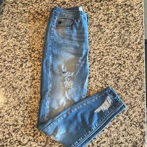 KanCan Jeans 💙